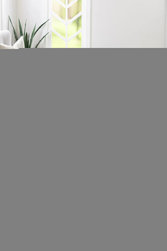 Black Panther (2018) 0003 ( FOLYO ) - AFİŞ - POSTER-1793