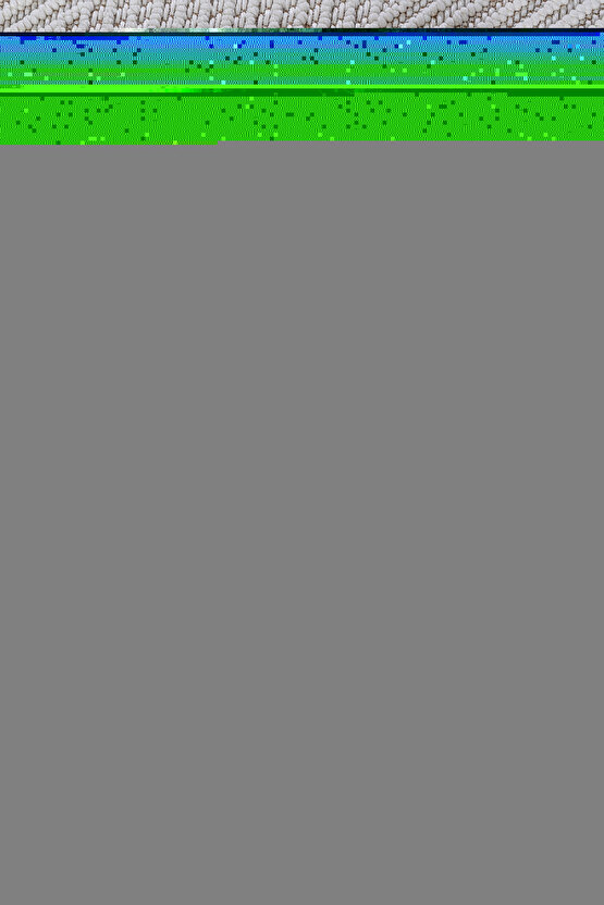 Baywatch (2017) 6 ( FOLYO ) - AFİŞ - POSTER-1700