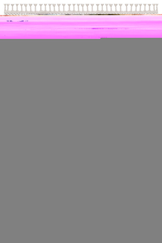 Alvin and the Chipmunks The Road Chip (2015) 3 ( FOLYO ) - AFİŞ - POSTER-1281