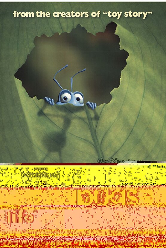 Mumbai 321 Bej - Beyaz Yumuşak Dokulu Halı Kilim Salon Mutfak Koridor  Yolluk Dokuma Makine Halısı