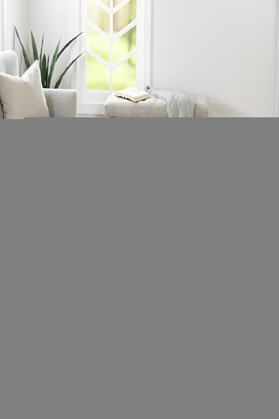 Blade (1998) 1 ( FOLYO ) - AFİŞ - POSTER-1822