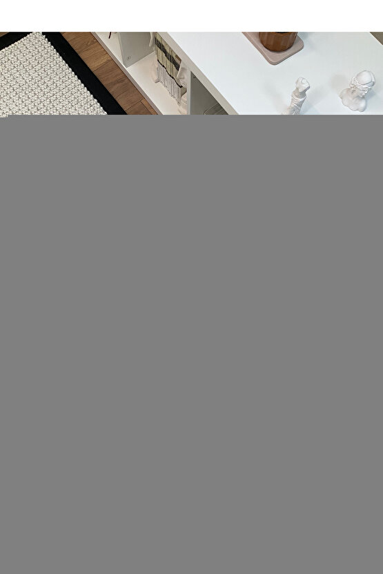 Batman v Superman Dawn of Justice (2016) 1 ( FOLYO ) - AFİŞ - POSTER-1675