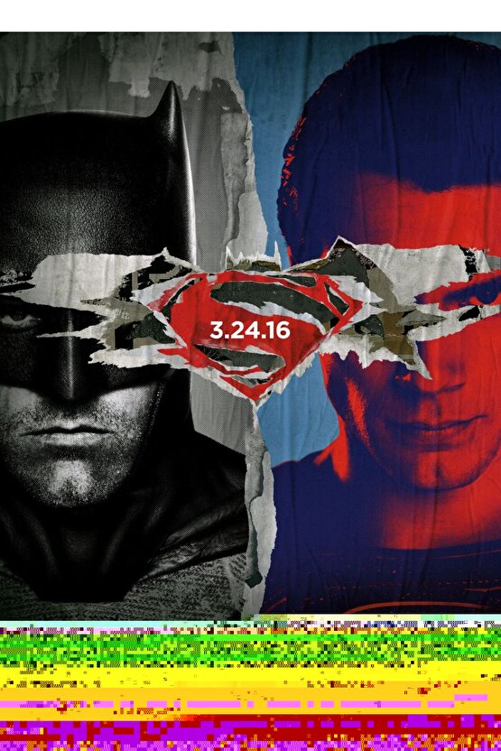 Macro Kumaş Bordür Beyaz Bukle Siyah Bordür Halı Salon Koridor Mutfak Halısı Kilim S256