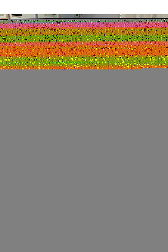 Captain America Civil War (2016) 17 ( FOLYO ) - AFİŞ - POSTER-1979