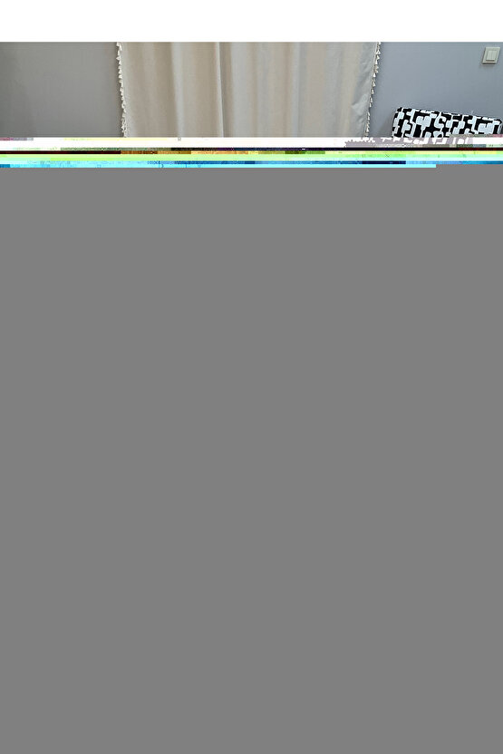 Matisse - Sanat - Soyut - Doğa - Ev - Yaşam ( 2 Li Çerçevesiz ) Poster - Afiş - Tablo NNHT663