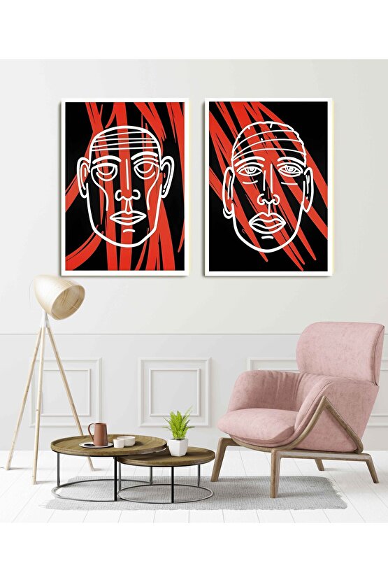 Kumaş Bordür Gri Bukle Krem Bordür  Halı Salon Koridor Mutfak Çocuk Odası Halısı  Kilim S269