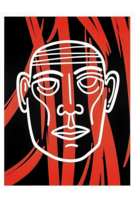 Kumaş Bordür Gri Bukle Krem Bordür  Halı Salon Koridor Mutfak Çocuk Odası Halısı  Kilim S269