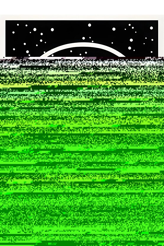 Kumaş Bordür Gri Bukle Siyah Bordür  Halı Salon Koridor Mutfak Çocuk Odası Halısı  Kilim S270