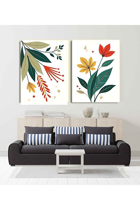 Kumaş Bordür Gri Bukle Siyah Bordür  Halı Salon Koridor Mutfak Çocuk Odası Halısı  Kilim S270