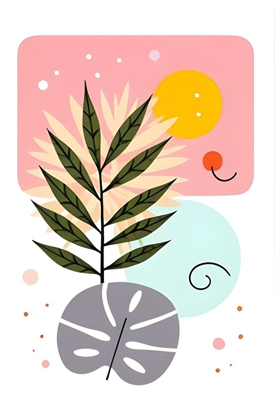 Kumaş Bordür Gri Bukle Siyah Bordür  Halı Salon Koridor Mutfak Çocuk Odası Halısı  Kilim S270