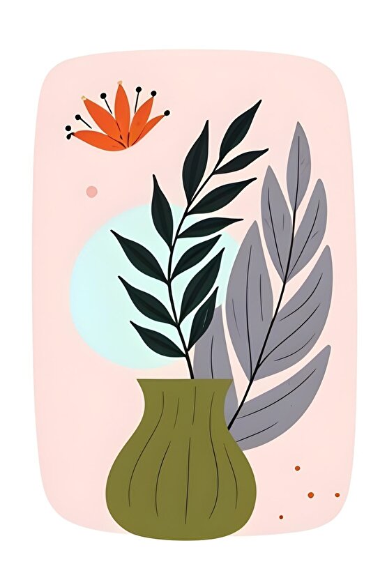 Kumaş Bordür Gri Bukle Siyah Bordür  Halı Salon Koridor Mutfak Çocuk Odası Halısı  Kilim S270