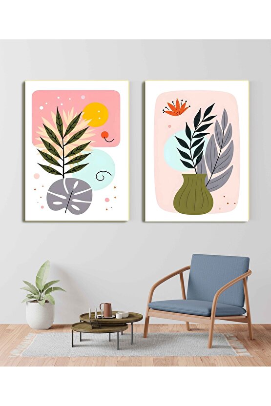 Kumaş Bordür Gri Bukle Siyah Bordür  Halı Salon Koridor Mutfak Çocuk Odası Halısı  Kilim S270