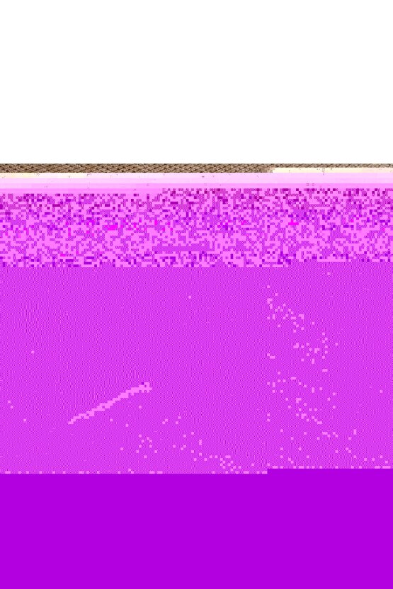 Srz-0465 Jüt Tabanlı Hasır Kaymaz Dokuma Örme Bohem Antialerjik Halı Kilim Salon Halısı