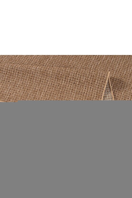 Matisse - Sanat - Soyut - Doğa - Ev - Yaşam ( 2 Li Çerçevesiz ) Poster - Afiş - Tablo NNHT561