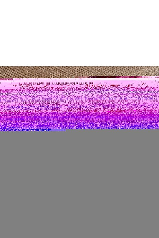 Srz-0465 Jüt Tabanlı Hasır Kaymaz Dokuma Örme Bohem Antialerjik Halı Kilim Salon Halısı