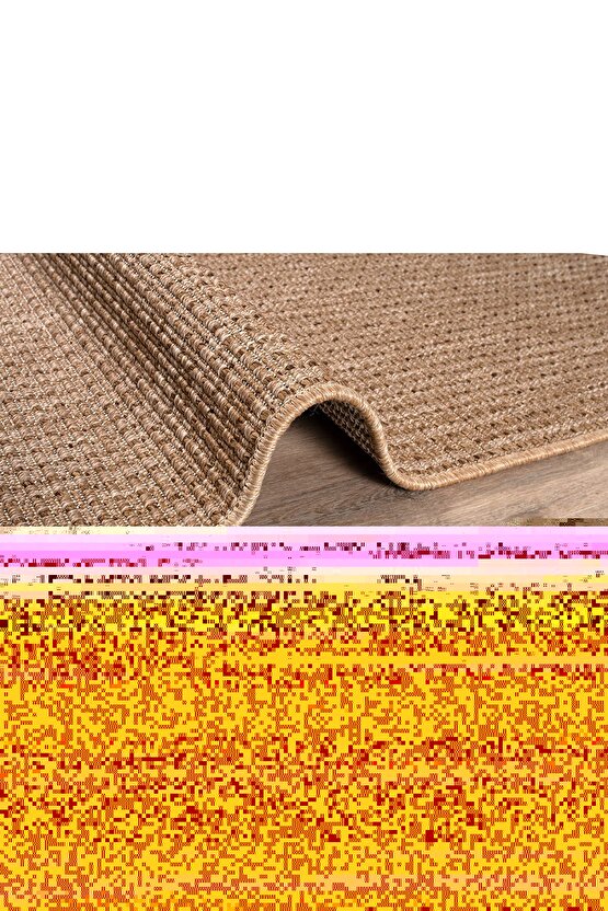 Matisse - Sanat - Soyut - Doğa - Ev - Yaşam ( 2 Li Çerçevesiz ) Poster - Afiş - Tablo NNHT212