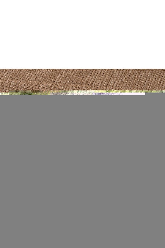 Matisse - Sanat - Soyut - Doğa - Ev - Yaşam ( 2 Li Çerçevesiz ) Poster - Afiş - Tablo NNHT212