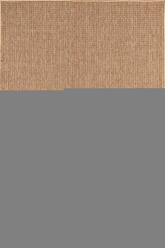 Matisse - Sanat - Soyut - Doğa - Ev - Yaşam ( 2 Li Çerçevesiz ) Poster - Afiş - Tablo NNHT212