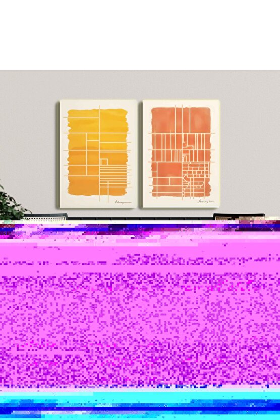 Puffy Beyaz Oval Örgü Saçaklı Peluş Yumuşacık Yıkanabilir Kaymaz Taban Halı Salon Oturma Odası