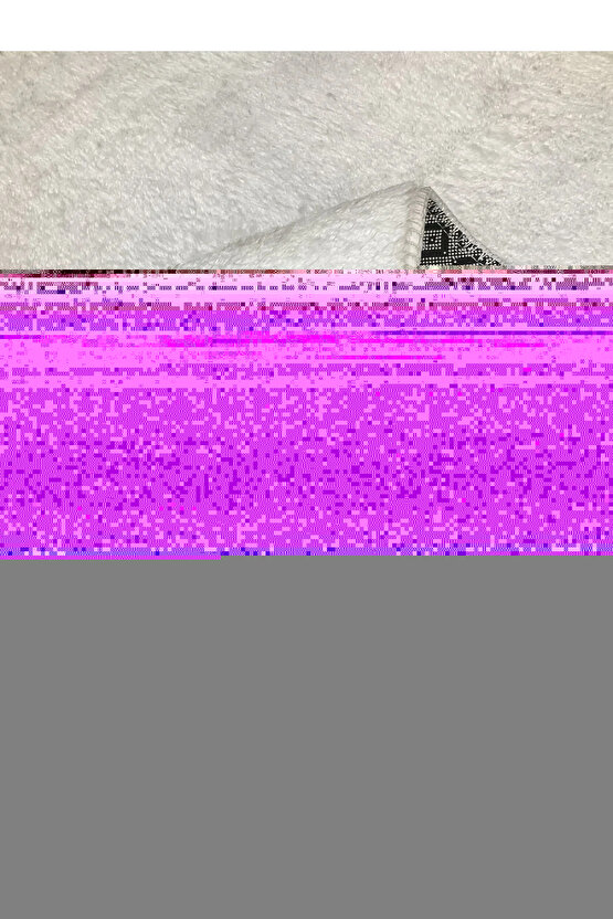 Matisse - Sanat - Soyut - Doğa - Ev - Yaşam ( 2 Li Çerçevesiz ) Poster - Afiş - Tablo NNHT335