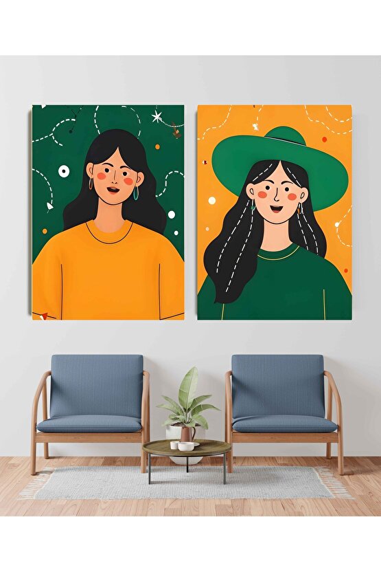 Renkli Bubble Tavşan Tüyü İthal Kaymaz Yumuşak Tüylü Tona Ton Pembe