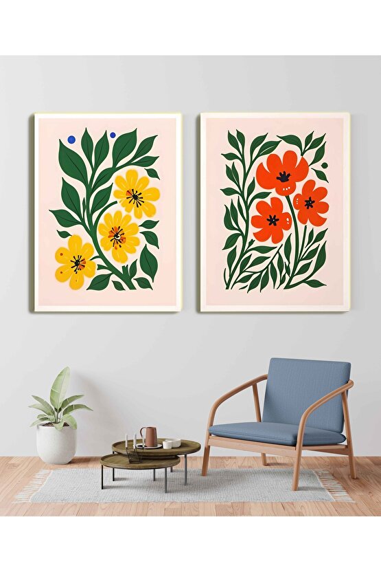 Renkli Bubble Tavşan Tüyü İthal Kaymaz Yumuşak Tüylü Tona Ton Pembe