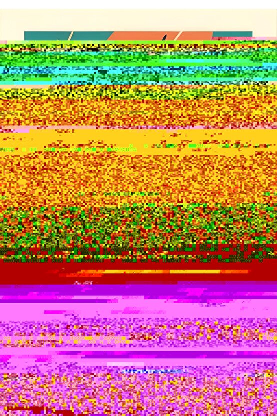 Renkli Bubble Tavşan Tüyü İthal Kaymaz Yumuşak Tüylü Tona Ton Pembe