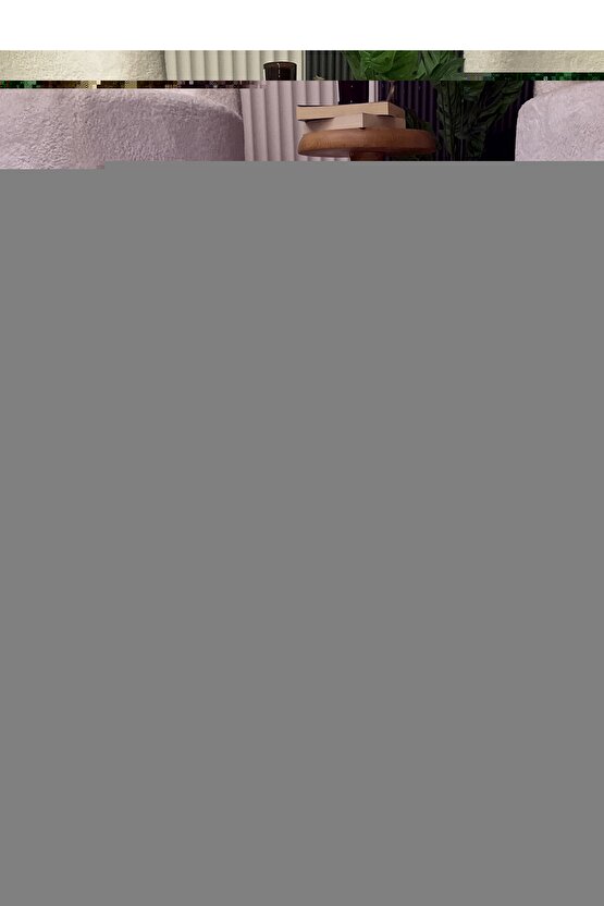 Matisse - Sanat - Soyut - Doğa - Ev - Yaşam ( 2 Li Çerçevesiz ) Poster - Afiş - Tablo NNHT109