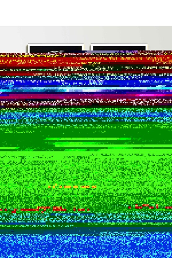 Bukle11883 Beyaz Yumuşak Dokulu Halı Kilim Salon Mutfak Koridor Kesme Yolluk Dokuma Makine Halısı