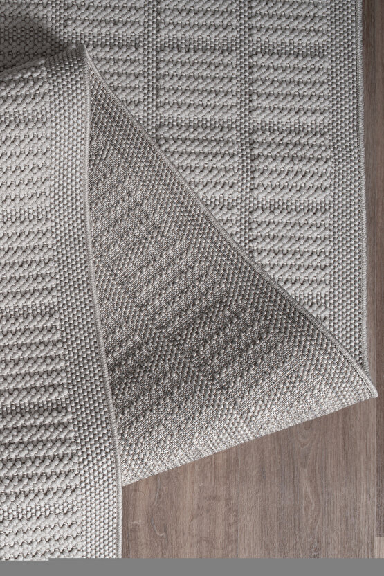 Matisse - Sanat - Soyut - Doğa - Ev - Yaşam ( 2 Li Çerçevesiz ) Poster - Afiş - Tablo NNHT161