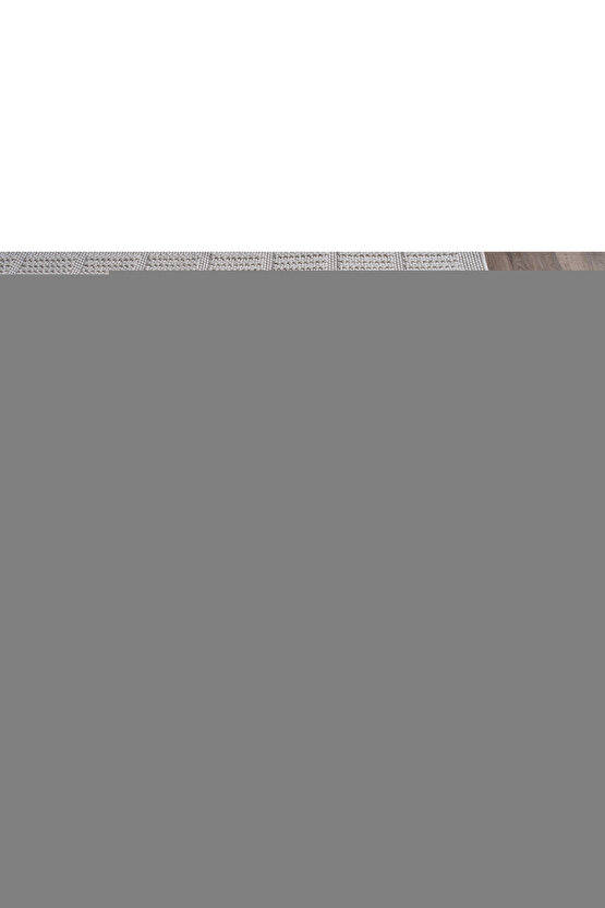 Matisse - Sanat - Soyut - Doğa - Ev - Yaşam ( 2 Li Çerçevesiz ) Poster - Afiş - Tablo NNHT161