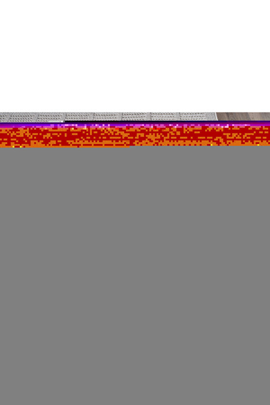 Matisse - Sanat - Soyut - Doğa - Ev - Yaşam ( 2 Li Çerçevesiz ) Poster - Afiş - Tablo NNHT482