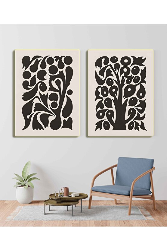 Bukle Beyaz Yumuşak Dokulu Halı Kilim Salon Mutfak Koridor Kesme Yolluk Dokuma Makine Halısı 11880