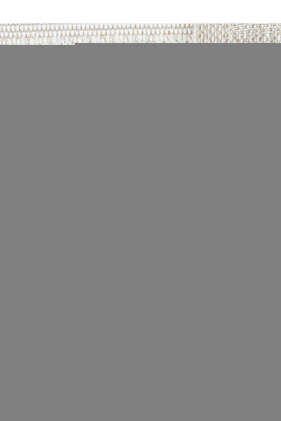 Matisse - Sanat - Soyut - Doğa - Ev - Yaşam ( 2 Li Çerçevesiz ) Poster - Afiş - Tablo NNHT198