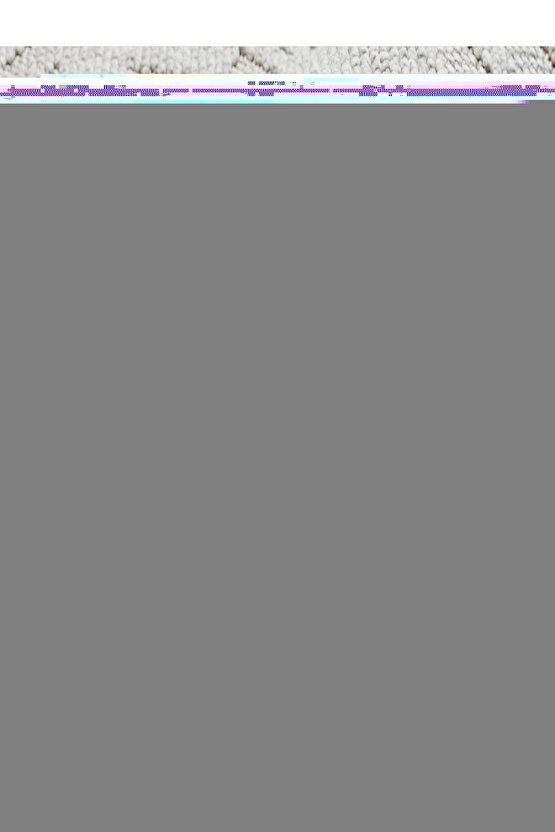 Bukle Gri Yumuşak Dokulu Halı Kilim Salon Mutfak Koridor Kesme Yolluk Dokuma Makine Halısı 11883