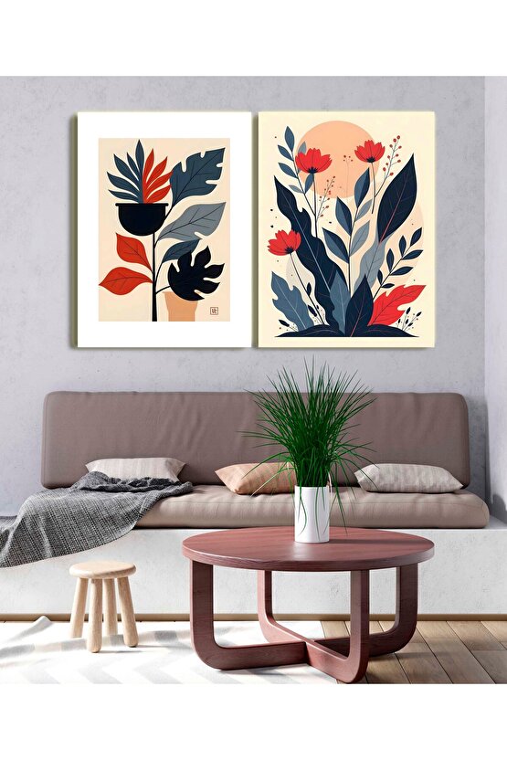 Dizayn Şönil Dokuma Kayma Yapmaz Makinede Yıkanabilir Leke Tutmaz Kesme Bohem Kilim Antrasit