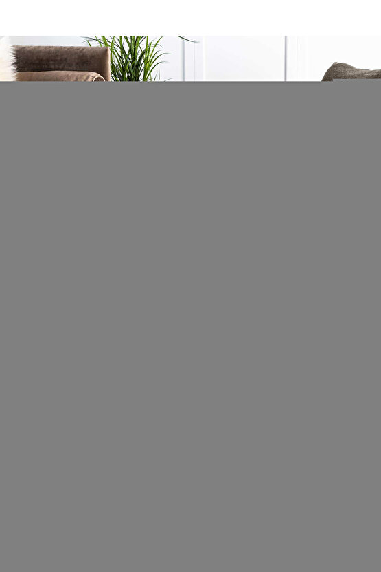 Matisse - Sanat - Soyut - Doğa - Ev - Yaşam ( 2 Li Çerçevesiz ) Poster - Afiş - Tablo NNHT175