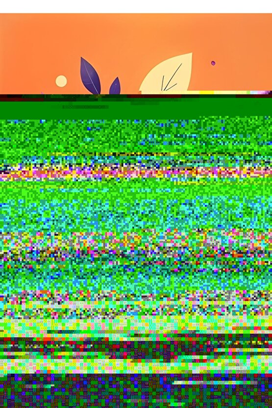 Dizayn Şönil Dokuma Kayma Yapmaz Makinede Yıkanabilir Leke Tutmaz Kesme Bohem Kilim Vizon