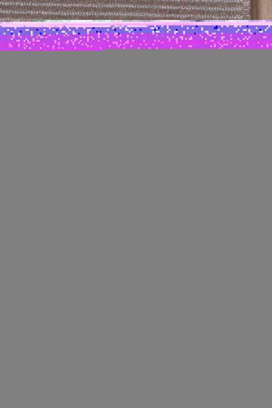 Matisse - Sanat - Soyut - Doğa - Ev - Yaşam ( 2 Li Çerçevesiz ) Poster - Afiş - Tablo NNHT361