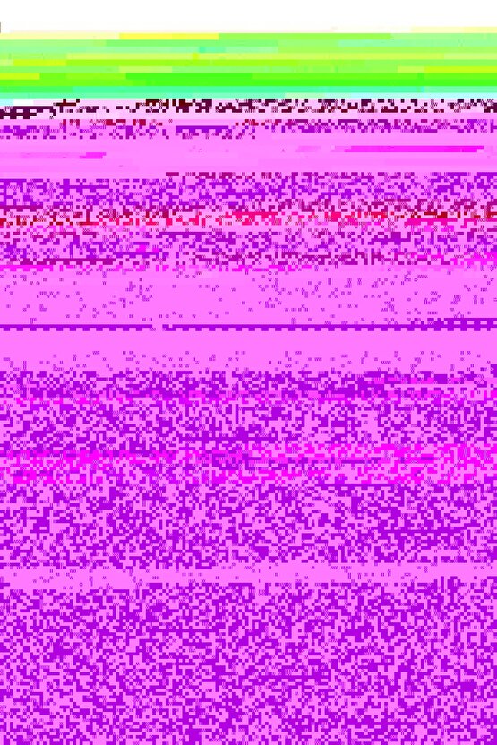 Dizayn Şönil Dokuma Kayma Yapmaz Makinede Yıkanabilir Leke Tutmaz Kesme Bohem Kilim Vizon