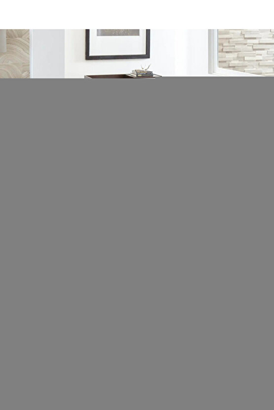 Matisse - Sanat - Soyut - Doğa - Ev - Yaşam ( 2 Li Çerçevesiz ) Poster - Afiş - Tablo NNHT485