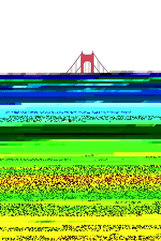 Comfort Puffy Peluş Halı Gri