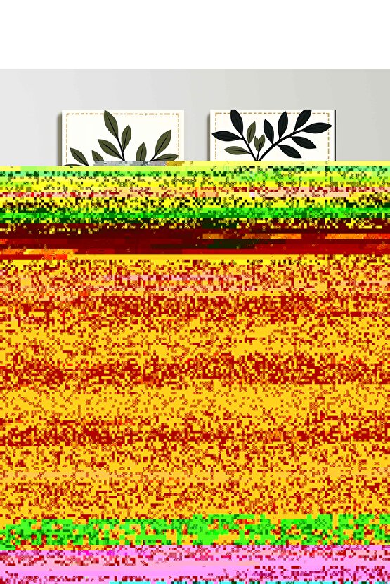 Bubble Tavşan Yuvarlak Post Yumuşacık Tavşan Tüyü Kaymaz Yıkanabilir Antrasit