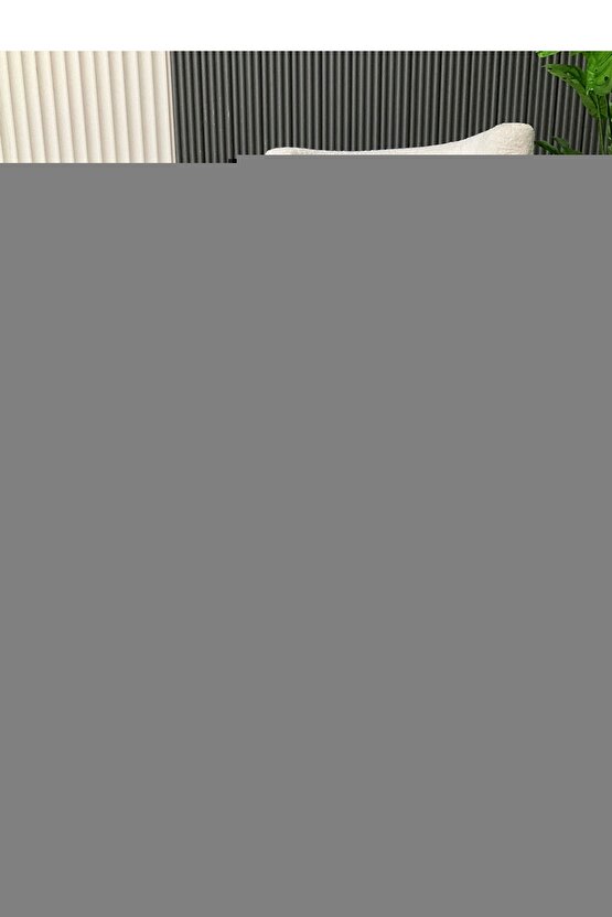 Matisse - Sanat - Soyut - Doğa - Ev - Yaşam ( 2 Li Çerçevesiz ) Poster - Afiş - Tablo NNHT224