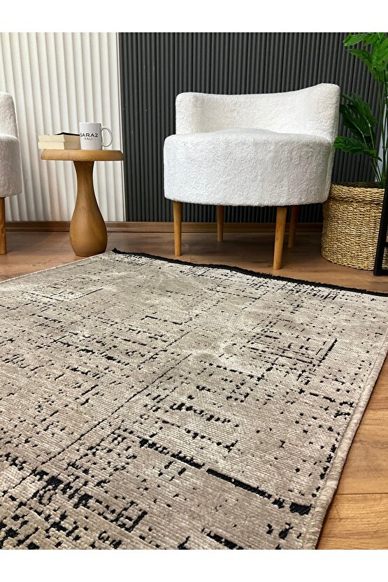 Matisse - Sanat - Soyut - Doğa - Ev - Yaşam ( 2 Li Çerçevesiz ) Poster - Afiş - Tablo NNHT851