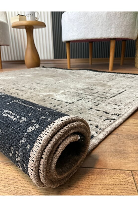 Matisse - Sanat - Soyut - Doğa - Ev - Yaşam ( 2 Li Çerçevesiz ) Poster - Afiş - Tablo NNHT851