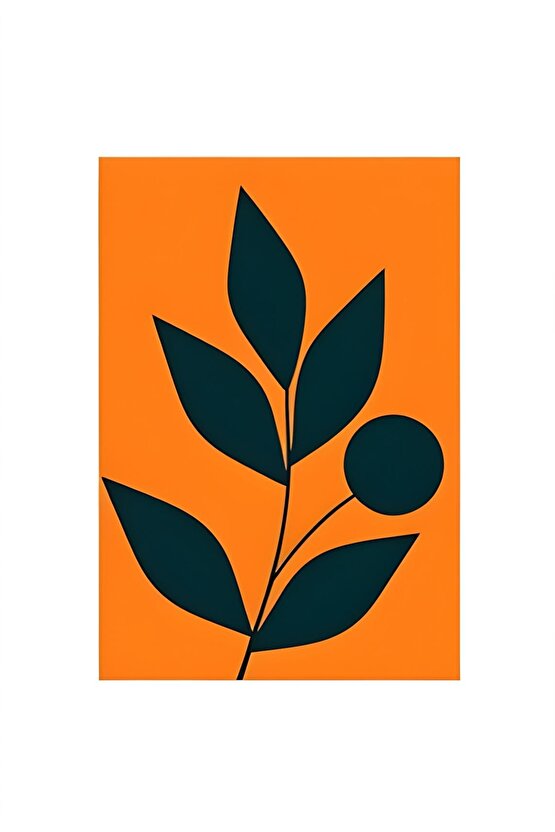 Şönil Dokuma Kayma Yapmaz Makinede Yıkanabilir Leke Tutmaz Kesme Bohem Kilim Krem 2