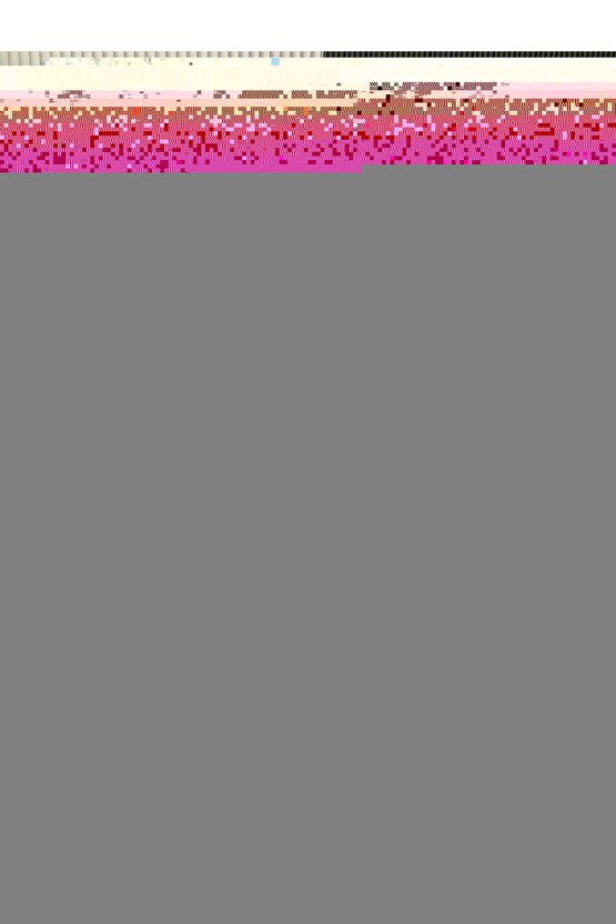 Şönil Dokuma Kayma Yapmaz Makinede Yıkanabilir Leke Tutmaz Kesme Bohem Kilim Krem 2