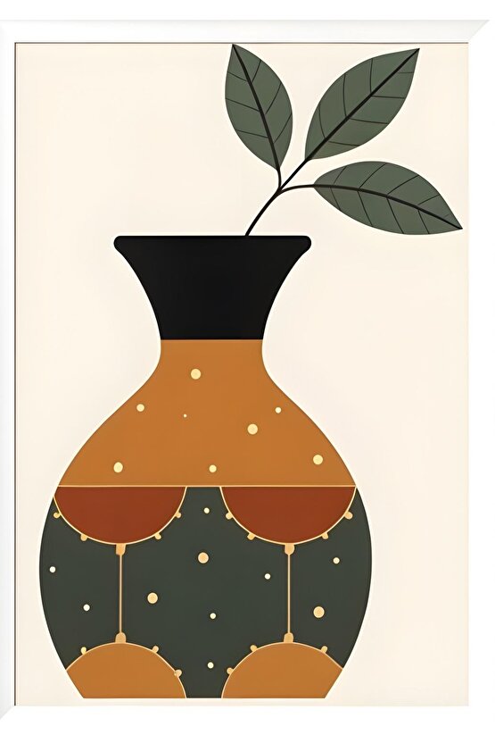 Vals Krem Salon Halısı Koridor Kesme Yolluk Yumuşak Doku Kaymaz Tozumaz Dokuma Makine Halısı Yolluk