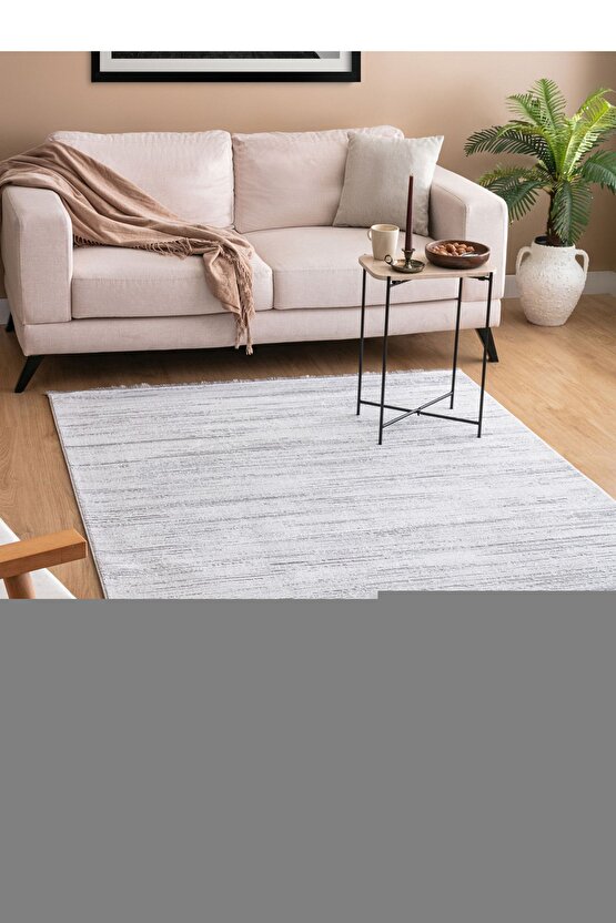 Matisse - Sanat - Soyut - Doğa - Ev - Yaşam ( 2 Li Çerçevesiz ) Poster - Afiş - Tablo NNHT170